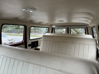 image 2 of interior
