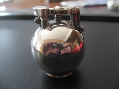 Art Deco Silver Plated 3teile Teeset M Teekanne Atkins Brothers England Um 1920