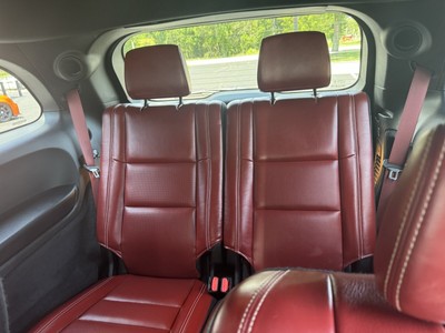 image 6 of interior