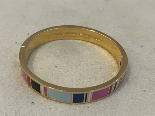 【激レア】hide 13th memorial bangle 限定品 激レア】hide 13th memorial bangle 限定品 激レア】hide 13th