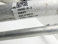 Tesla Model X 90D 15-21  Elektro EV KW Klimaschlauch Klimaleitung Tesla Model X 90D 15-21 19.05.2017 1054664-00-D... Vorschau 8