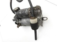 Mercedes W220 S430 98-02 Kurz Kompressor f. Luftfahrwerk Luftfederung Mercedes W220 S430 98-02 13.03.2002... Vorschau 4
