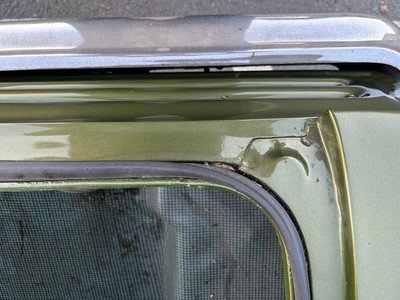 image 4 of interior