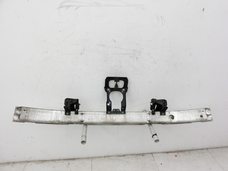 Mercedes W211 E200 02-06 Stoßstangenträger Stoßfängerträger Querträger Vorne Mercedes W211 E200 02-06 27.02.2003... Vorschau 5