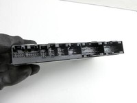 BMW F06 640d 12-18 Steuergerät ECU Modul SM SP KF M-HKLM BMW F06 640d 12-18 07.02.2018 6993303 61.35-6993303.9-01... Vorschau 4