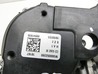Ford S-Max 15-19 Wischermotor m. Wischergestänge Vorne Links Ford S-Max 15-19 03.05.2016 EM2B-17504-EB W000075705... Vorschau 7