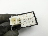 Toyota Auris E18 15-18 Kombi Fensterheberschalter Schalter Rechts Vorne Toyota Auris E18 15-18 01.06.2015 gebraucht Vorschau 5
