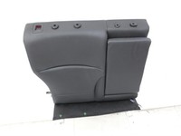 Subaru Outback V BS 15-21 Sitzbezug Rückenpolster Rechts für Rücksitzbank Hinten Subaru Outback V BS 15-21... Vorschau 2