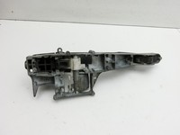 Citroen Jumpy II 07-12 Kasten Türgriff Griff aussen Rechts Vorne EWP Citroen Jumpy II 07-12 30.08.2010 5080658500... Vorschau 4