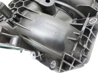 Citroen C4 III 20-24 1,2 74KW EB2ADTS Ansaugbrücke Ansaugkrümmer Citroen C4 III 20-24 26.09.2024 9842272880... Vorschau 5