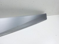 BMW 525d F10 13-17 Lim Leiste Rechts für Armaturenbrett Aludekor 475 BMW 525d F10 13-17 27.02.2014 9192955-10... Vorschau 3