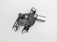 VW Touran II 5T 15-22 Wischermotor Hinten Heckwischermotor VW Touran II 5T 15-22 11.03.2016 5G0955711C 5G0955711A... Vorschau 2