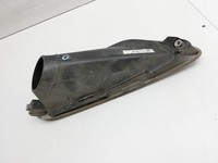 Jeep Grand Cherokee WK2 17-21 Blende für Nebelscheinwerfer Stoßstange Rechts Jeep Grand Cherokee WK2 17-21... Vorschau 5
