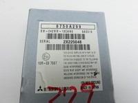 Mitsubishi Outlander III 15-18 Bluetooth Steuergerät Modul Mitsubishi Outlander III 15-18 25.10.2012 8785A052... Vorschau 2