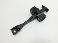 VW Touran II 5T 15-22 Türfangband Türbremse Türanschlag Rechts Vorne VW Touran II 5T 15-22 11.03.2016 5TA837249A... Vorschau 2