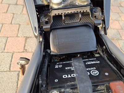 Artikelfoto(s) von einem verifizierten Käufer