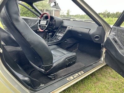 image 1 of interior