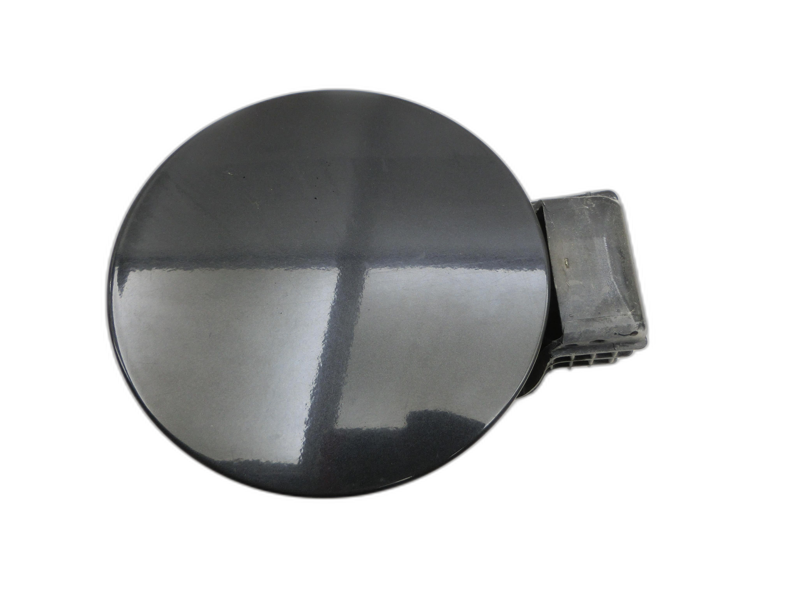 Tank Cap Fuel Filler Flap for 2Z Hyundai Santa Fe II CM 06-12 - Bild 1