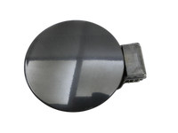 Hyundai Santa Fe II CM 06-12 Tankdeckel Tankklappe 2Z Hyundai Santa Fe II CM 06-12 30.10.2006 695102B000 gebraucht Vorschau 1