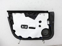 Opel Insignia B Z18 17-20 Kombi Türverkleidung Türpappe Links Vorne Opel Insignia B Z18 17-20 28.05.2019 gebraucht Vorschau 5