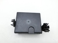 Fiat Spider 124 16-20 Steuergerät ECU SG Comfort Fiat Spider 124 16-20 06.10.2016 675Z0-A A2C74034609-00... Vorschau 4