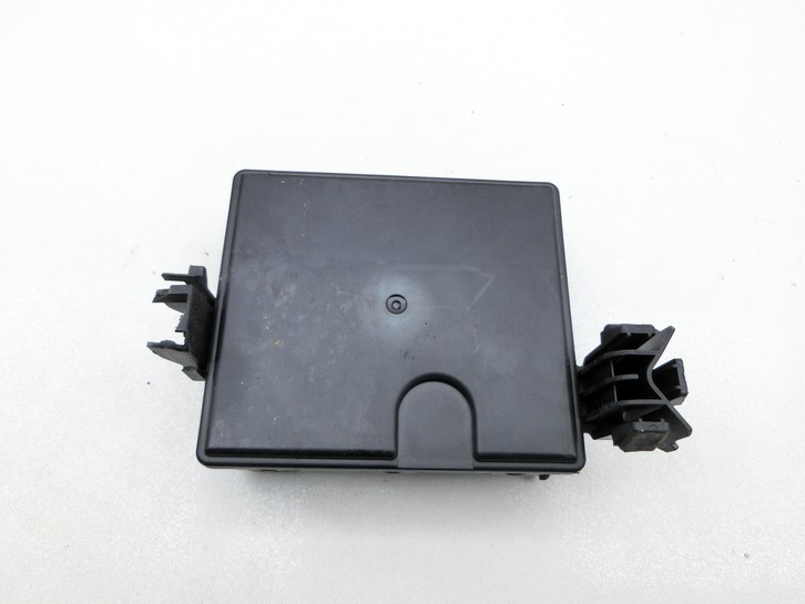 Fiat Spider 124 16-20 Steuergerät ECU SG Comfort Fiat Spider 124 16-20 06.10.2016 675Z0-A A2C74034609-00... Vorschau 3