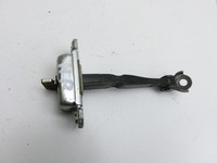 Hyundai I20 Active GB 13-16 Türfangband Türbremse Türanschlag Rechts Hinten Hyundai I20 Active GB 13-16 13.06.2016... Vorschau 2