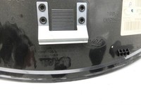 Ford Tourneo Connect 09-13 2,0d 75KW Kombiinstrument Tacho Ford Tourneo Connect 09-13 26.09.2012 9T1T-10849-AE gebraucht Vorschau 8