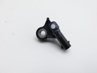 Hyundai I 30 GD 15-17 Sensor Airbag Crashsensor Airbagsensor Links Vorne Hyundai I 30 GD 15-17 30.10.2015... Vorschau 5