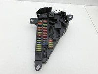 BMW 5er 530XD E61 03-07 3,0D 170KW Sicherungskasten Zentralelektrik BMW 5er 530XD E61 03-07 02.11.2005 9138830... Vorschau 2