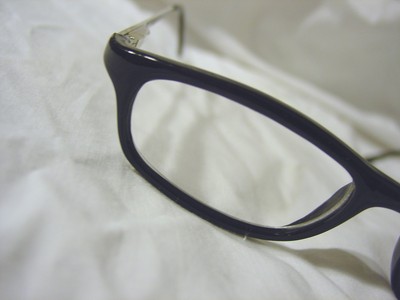 Foster Grant Reading Glasses 1.25 BLACK Rectangle Plastic Readers BRAND NEW