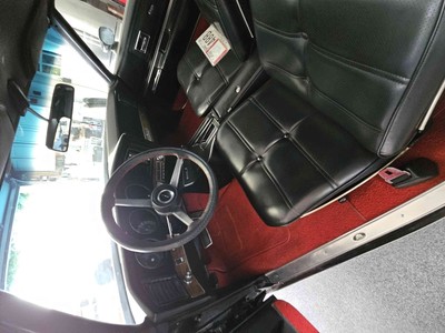 image 1 of engine