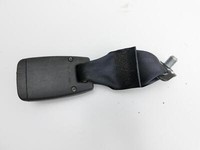 Peugeot 4007 07-12 Gurtschloss Links Hinten Peugeot 4007 07-12 09.05.2012 gebraucht Vorschau 4