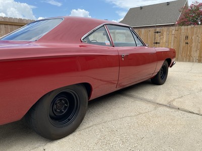 image 13 of exterior