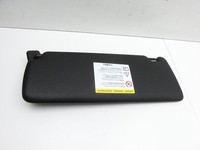 BMW 320d F31 12-15 Sonnenblende Rechts für Beifahrer S775A BMW 320d F31 12-15 21.12.2012 gebraucht Vorschau 3