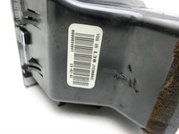Land Range Rover III L322 02-06 Luftdusche Luftdüse Rechts Land Range Rover III L322 02-06 02.08.2002 JVE000041... Vorschau 5