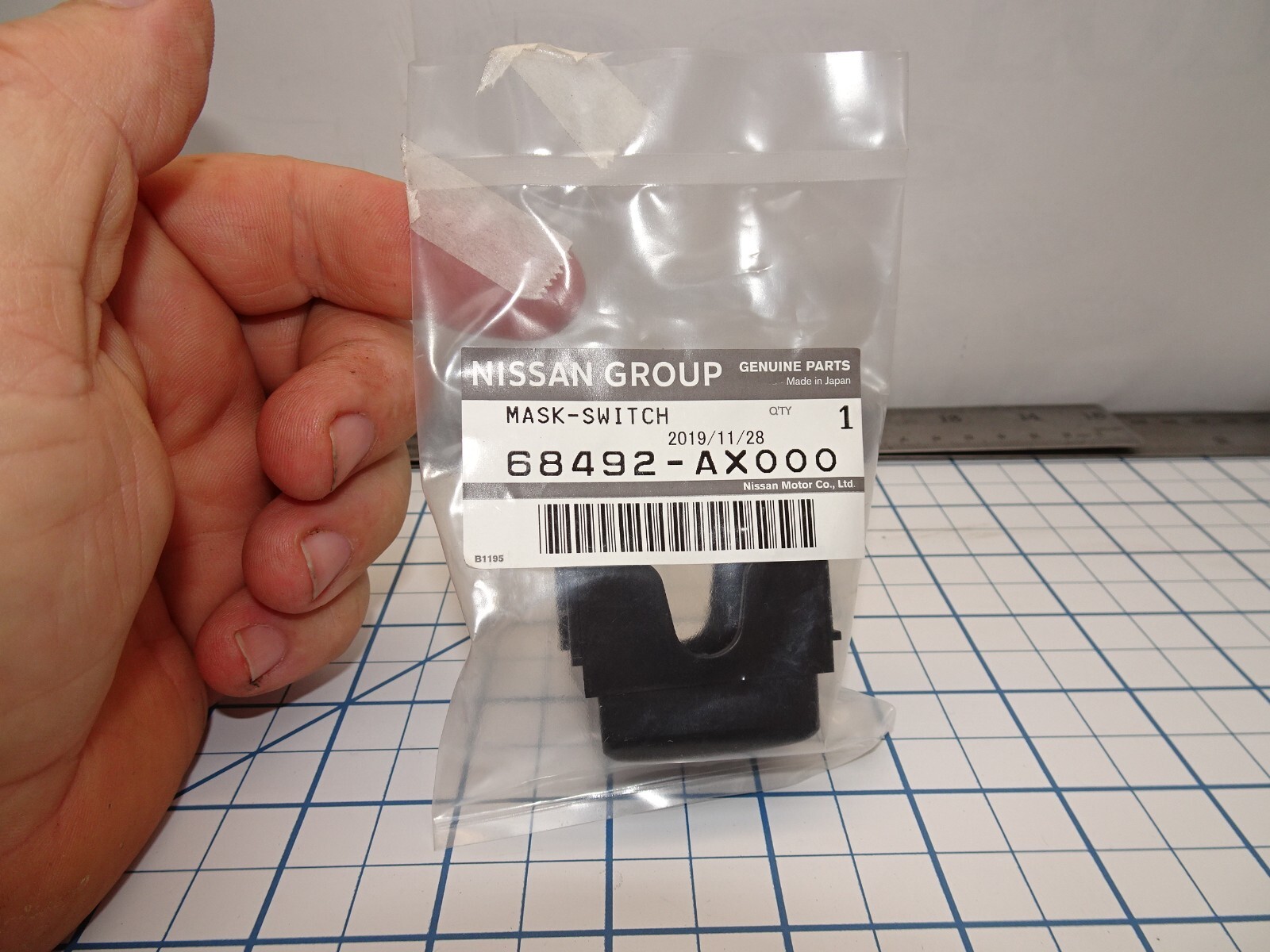 あっこ　0912 Original JAC Heavy Duty Truck Spare Parts Tension Spring