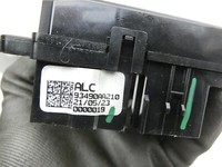 Hyundai Tucson IV NX4 20-23 Airbag Schleifring Wickelfeder Hyundai Tucson IV NX4 20-23 31.08.2021 93490AA210 gebraucht Vorschau 6