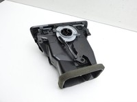 VW Golf VII 7 5G 12-17 Luftdusche Luftdüse Luftausströmer Rechts Vorne VW Golf VII 7 5G 12-17 01.12.2016 5G1819704R... Vorschau 4