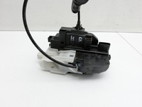 KIA Ceed ED 09-13 Kombi Türschloss m. ZV Stellmotor Rechts Hinten KIA Ceed ED 09-13 31.10.2011 gebraucht Vorschau 4
