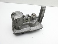VW T-Roc A1 17-21 Stellmotor für EGR Ventil Actuator Auspuffdrossel VW T-Roc A1 17-21 24.11.2020 5.28128.01 gebraucht Vorschau 3