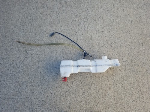 ＋Water Simpson ALWB60827 Aluminum Water Blaster 4200 PSI 4.0 GPM