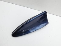 BMW E60 530d LCI 07-10 Antenne Dachantenne BMW E60 530d LCI 07-10 23.10.2008 0301273 84500301273 6957345-02 gebraucht Vorschau 2