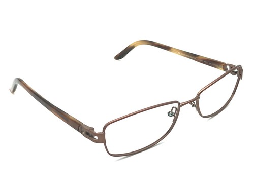 マックス03 　Christian dior 36 1/2 CHRISTIAN DIOR Black Mirror Oblique Print 2 Lens XTREM MU
