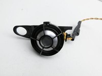 Land Range Rover L322 05-09 Lautsprecher Hochtöner Rechts Vorne Land Range Rover L322 05-09 20.09.2006 XQN500060... Vorschau 2