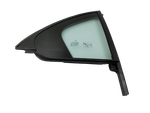 Mercedes W176 A200 12-15 Lim Seitenscheibe Dreieck Scheibe Rechts Hinten Mercedes W176 A200 12-15 05.11.2012... Vorschau 1