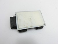 BMW G21 320dx 3er 19-22 2,0d 140KW Sensor Totwinkelassistent Spurhalteassistent Aptiv Rechts Vorne BMW G21 320dx... Vorschau 5