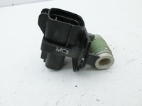Ssangyong Tivoli 2WD 15-19 Widerstand Gebläse Lüfter Ssangyong Tivoli 2WD 15-19 01.01.2017 gebraucht Vorschau 5