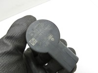 Audi A5 8T 07-12 TDI 2,7 140KW Railsensor Drucksensor Druckregelventil Bosch Audi A5 8T 07-12 04.12.2008 057130764H... Vorschau 4