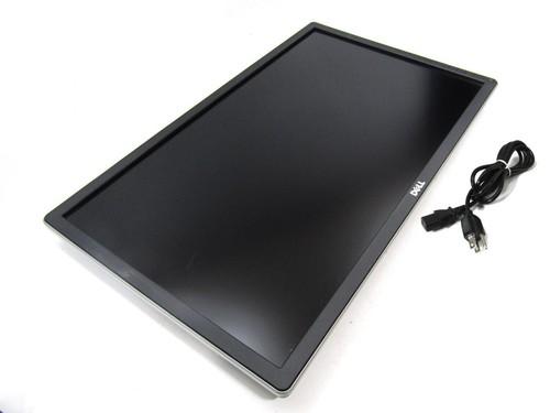 DELL 4K 27インチモニター P2715Qt 4K対応！27インチ！中古モニターがお買い得！】DELL P2715Qt：高